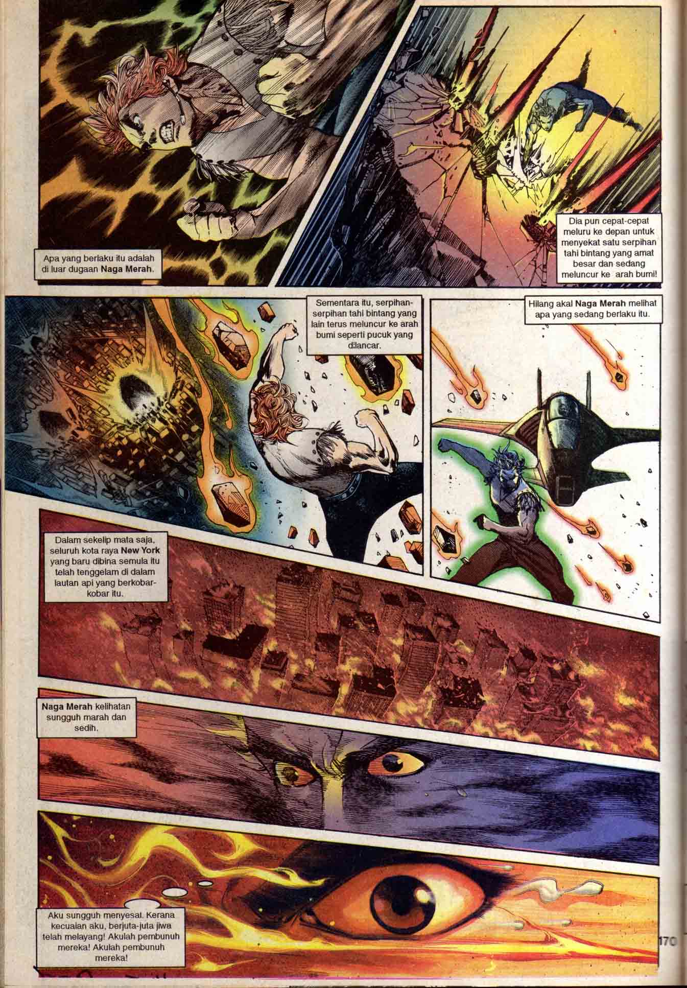 Dewata Raya: Chapter 005 - Page 24