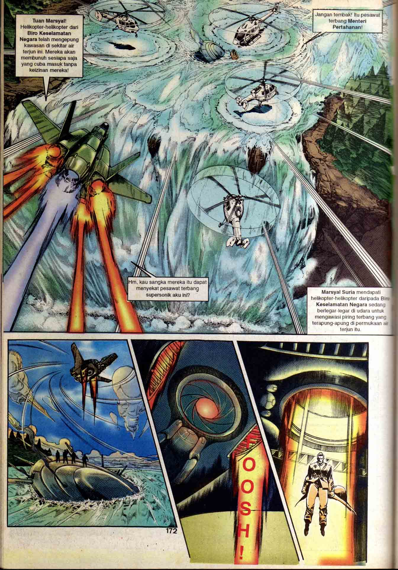 Dewata Raya: Chapter 005 - Page 26