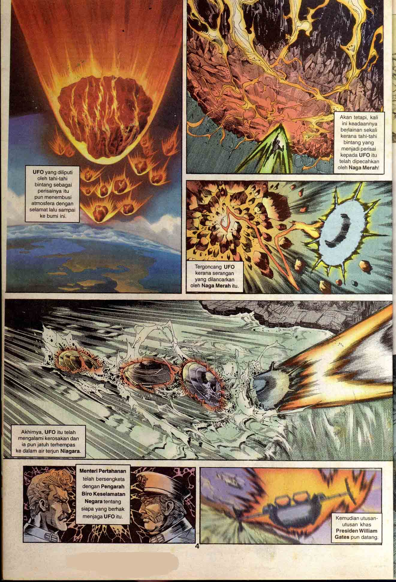 Dewata Raya: Chapter 006 - Page 3