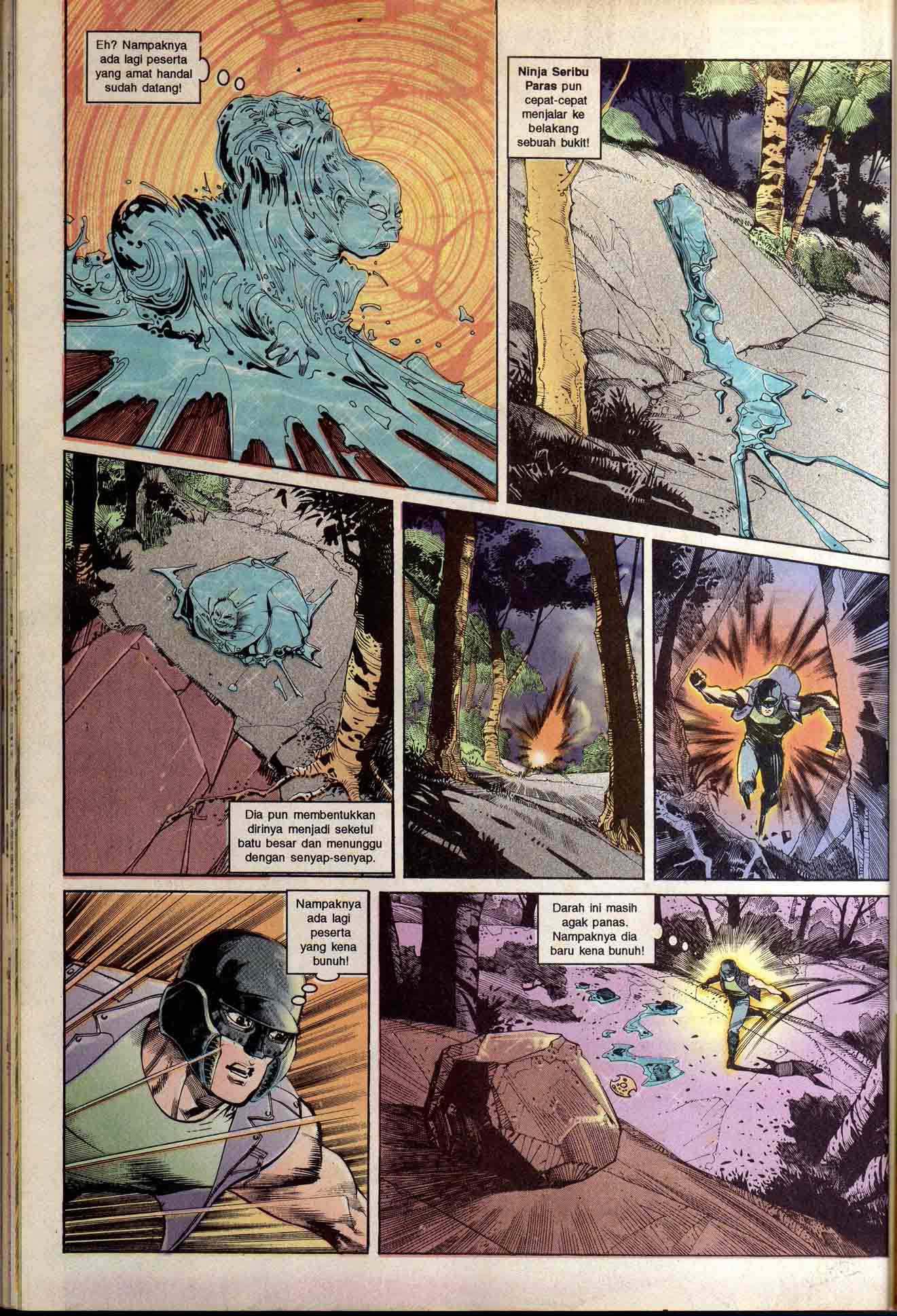 Dewata Raya: Chapter 006 - Page 24