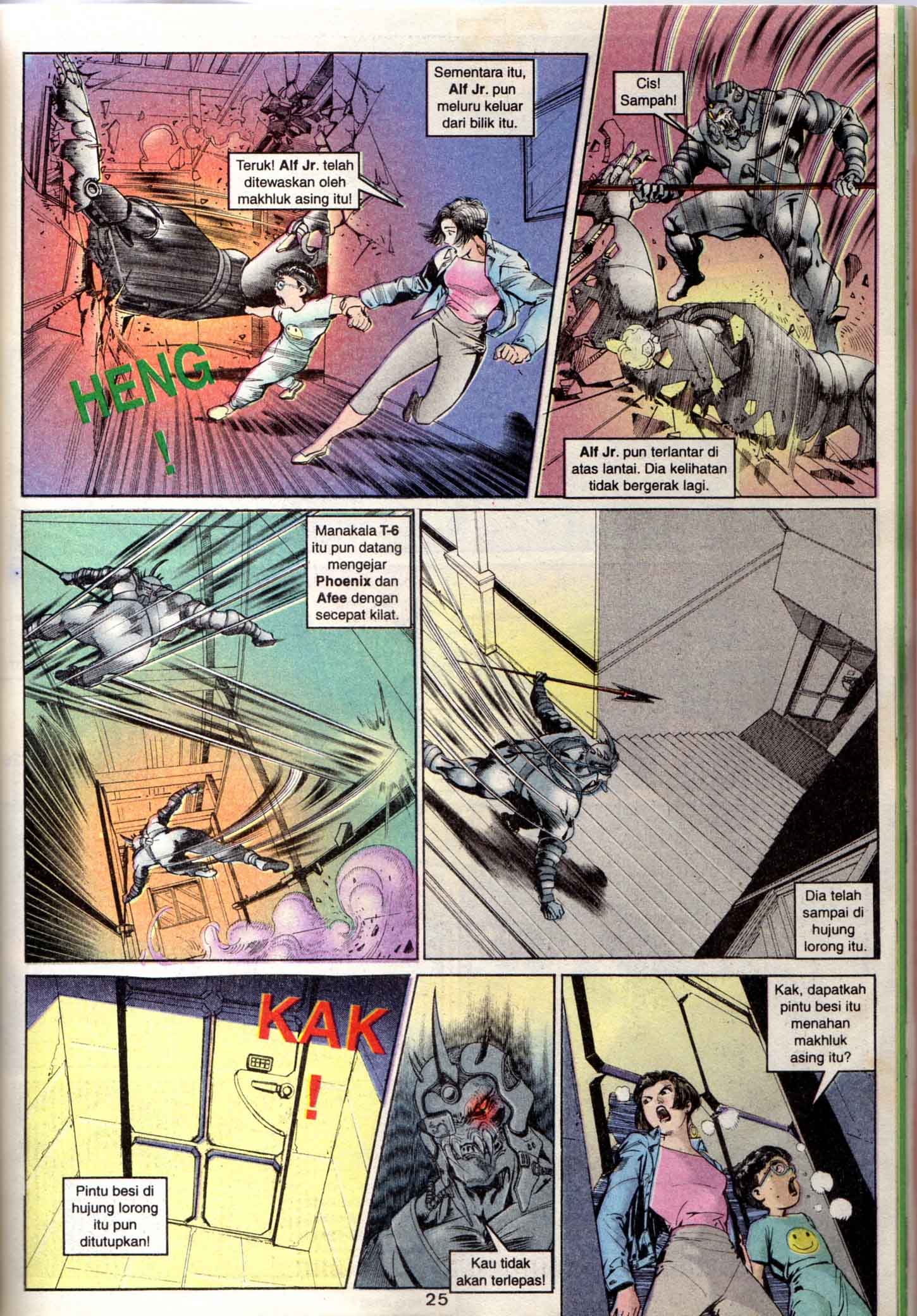 Dewata Raya: Chapter 024 - Page 24