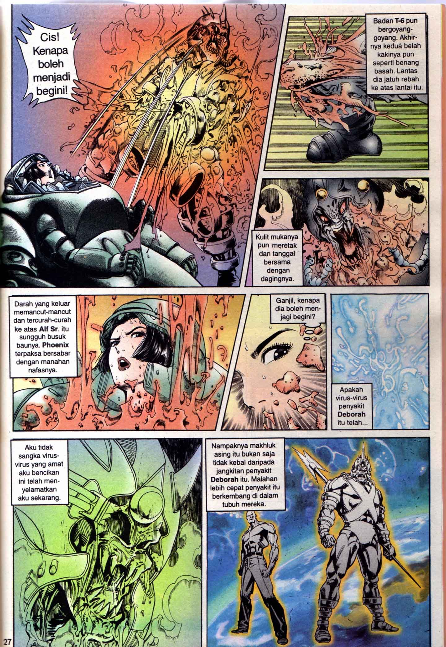 Dewata Raya: Chapter 025 - Page 26