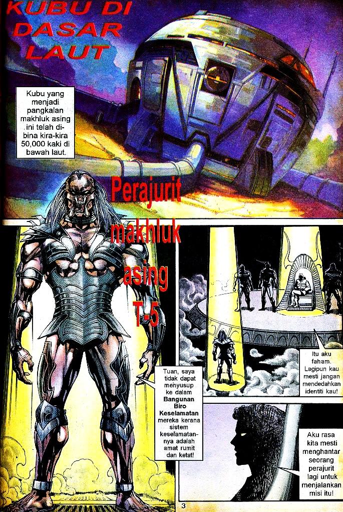 Dewata Raya: Chapter 041 - Page 2