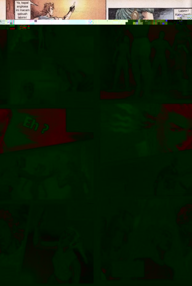 Dewata Raya: Chapter 054 - Page 18