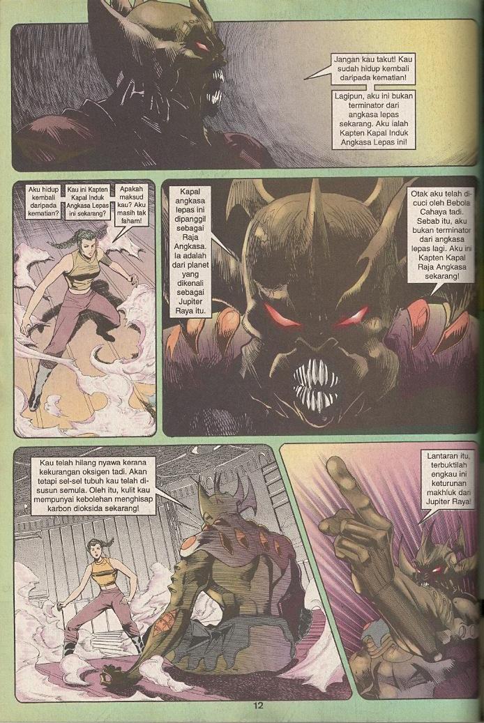 Dewata Raya: Chapter 057 - Page 10