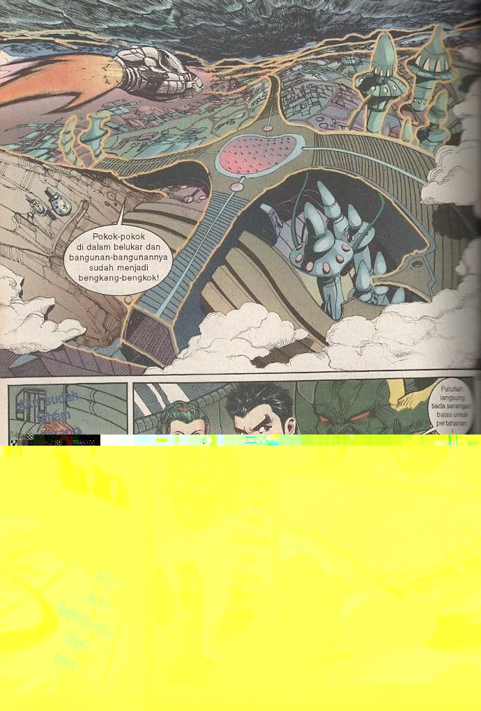 Dewata Raya: Chapter 059 - Page 6