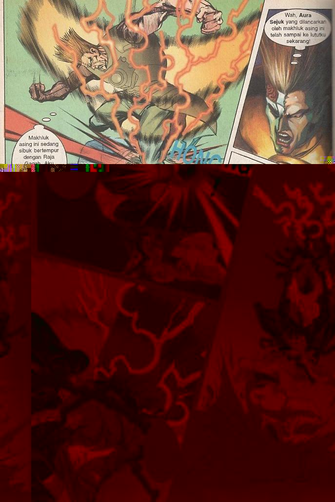 Dewata Raya: Chapter 059 - Page 16