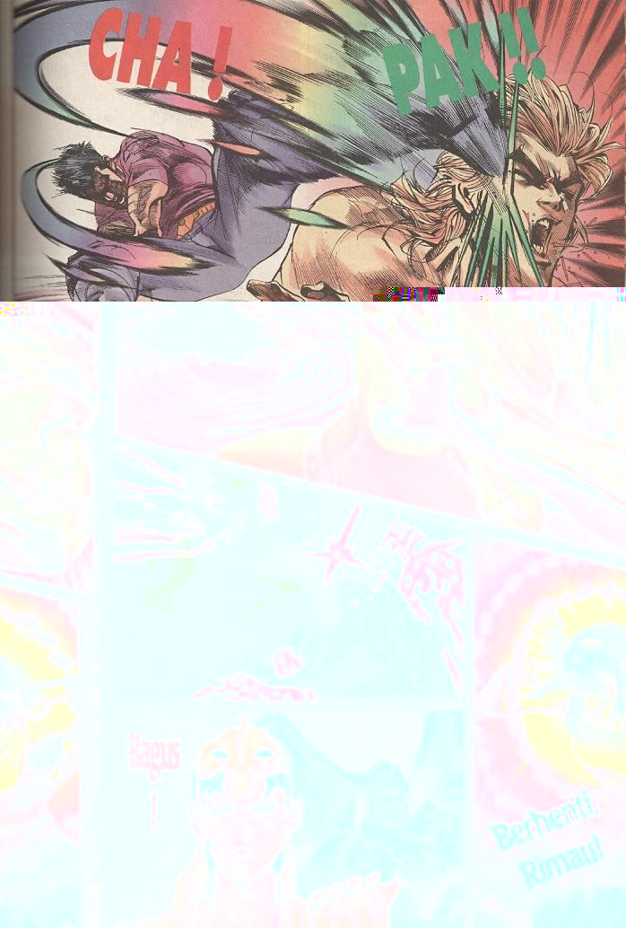 Dewata Raya: Chapter 065 - Page 3