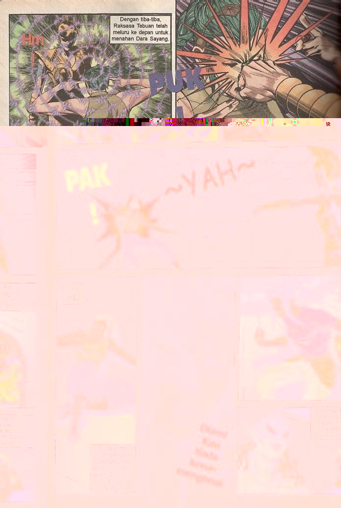 Dewata Raya: Chapter 065 - Page 4