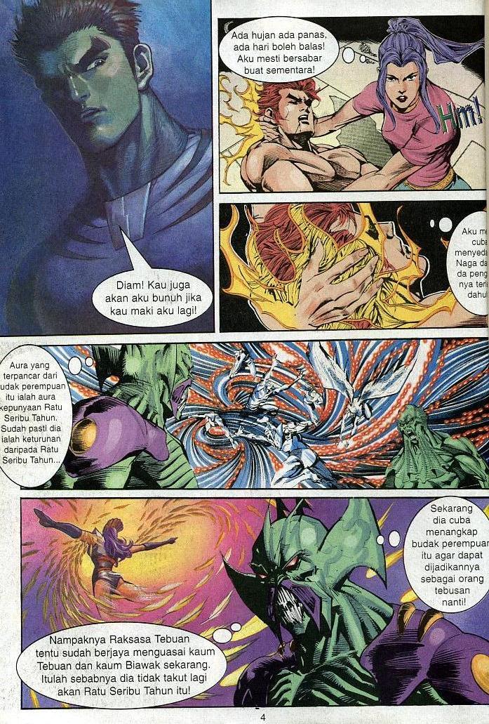 Dewata Raya: Chapter 066 - Page 3