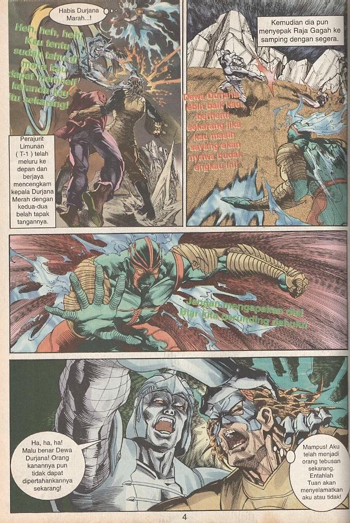 Dewata Raya: Chapter 068 - Page 2