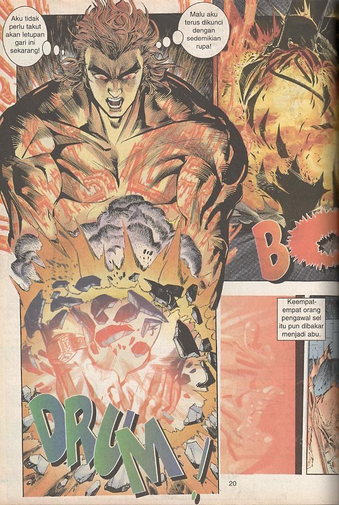 Dewata Raya: Chapter 068 - Page 18