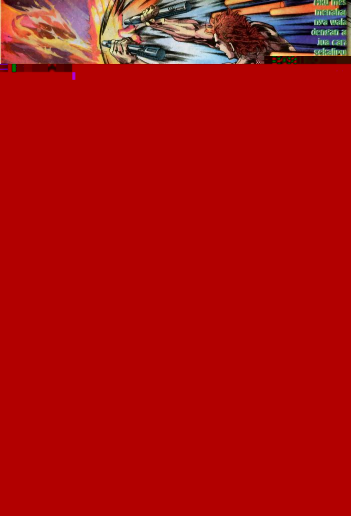 Dewata Raya: Chapter 076 - Page 5