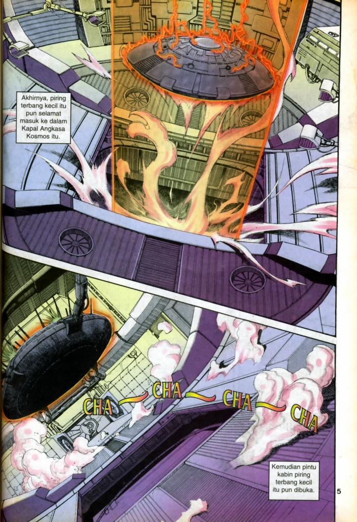 Dewata Raya: Chapter 078 - Page 3