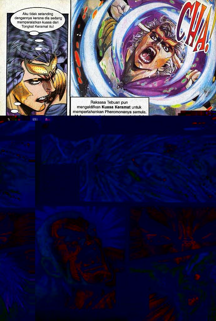 Dewata Raya: Chapter 082 - Page 2