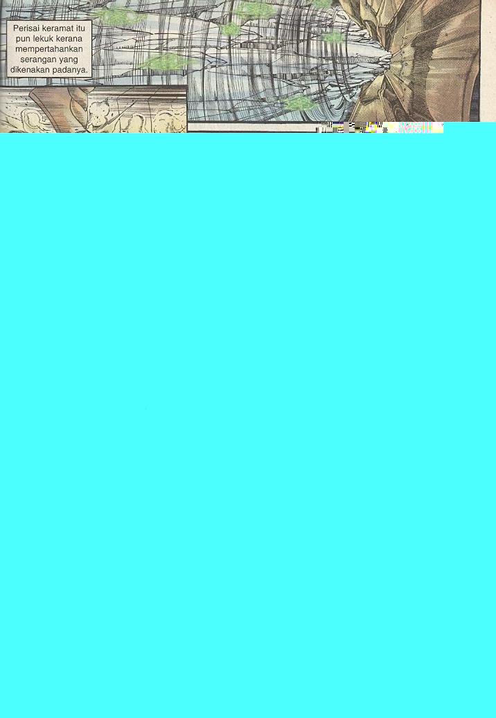 Dewata Raya: Chapter 114 - Page 13