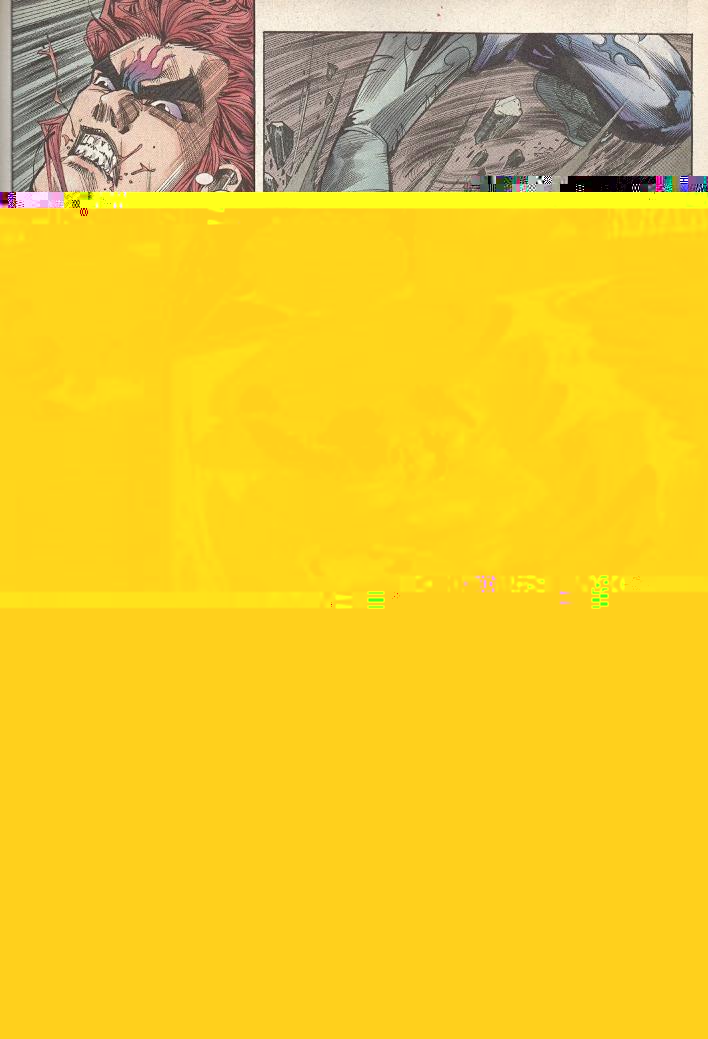 Dewata Raya: Chapter 125 - Page 7