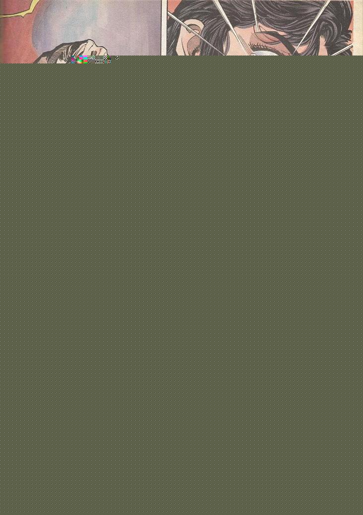 Dewata Raya: Chapter 135 - Page 7