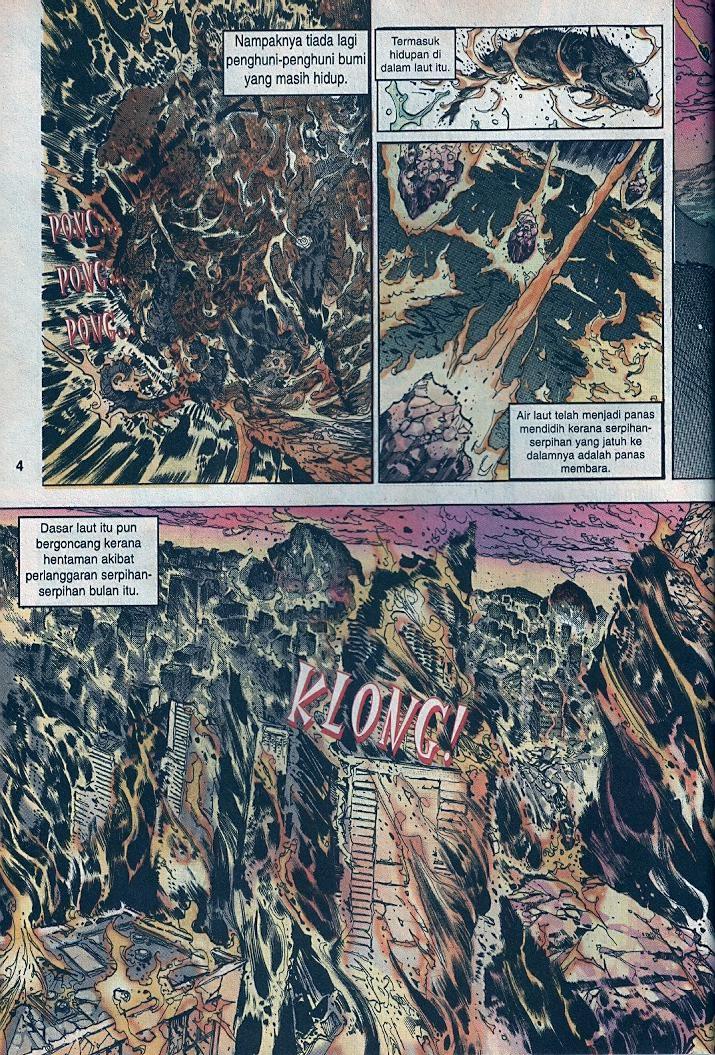 Dewata Raya: Chapter 147 - Page 3