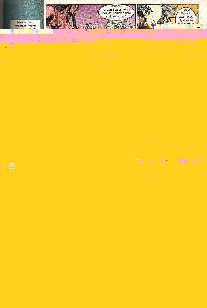 Dewata Raya: Chapter 182 - Page 8