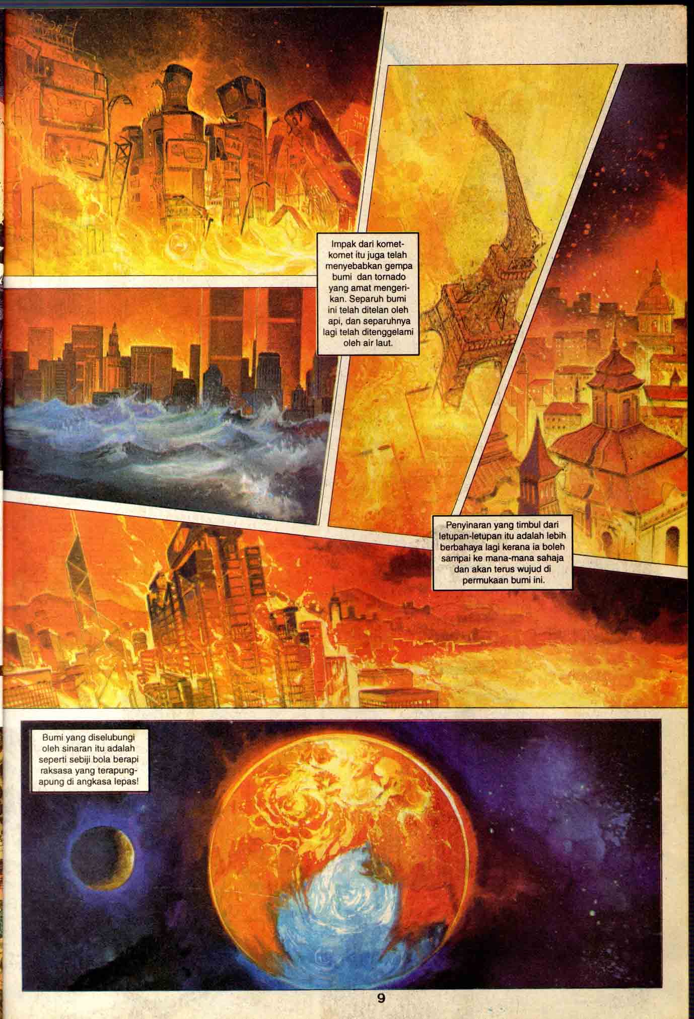 Dewata Raya: Chapter episode-1 - Page 8