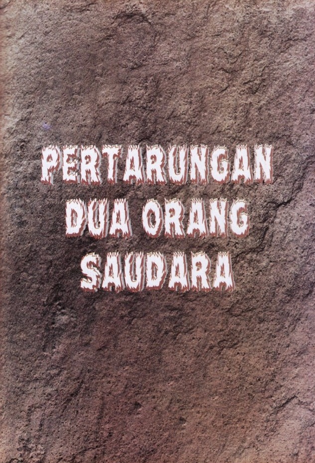 Hikayat Maharaja Qin: Chapter 035 - Page 3