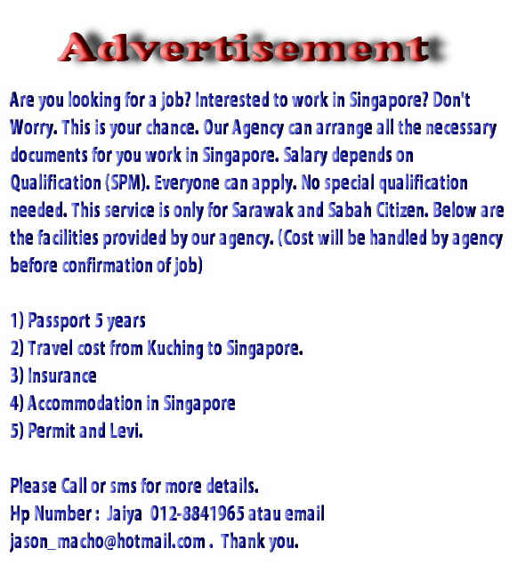 Jaguh Sakti: Chapter 083 - Page 31