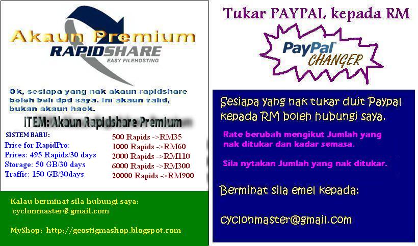 Jengking Merah: Chapter 01 - Page 26