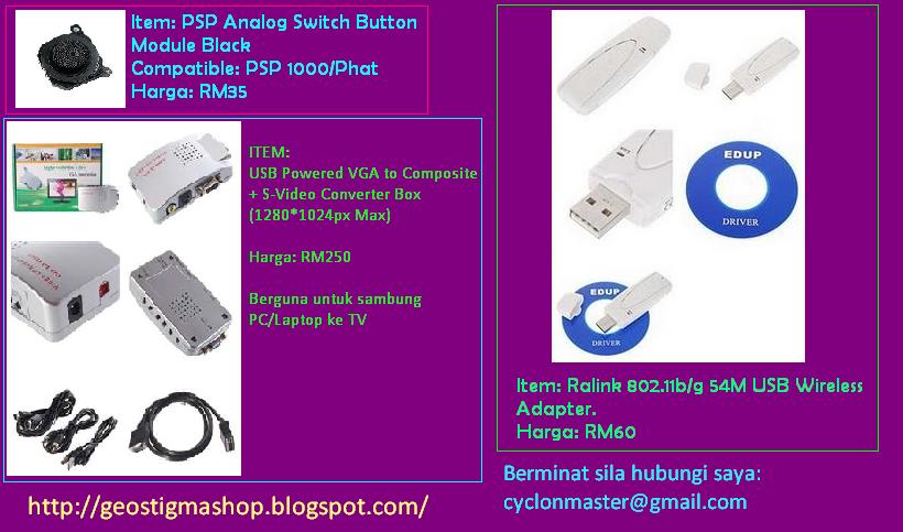 Jengking Merah: Chapter 02 - Page 24