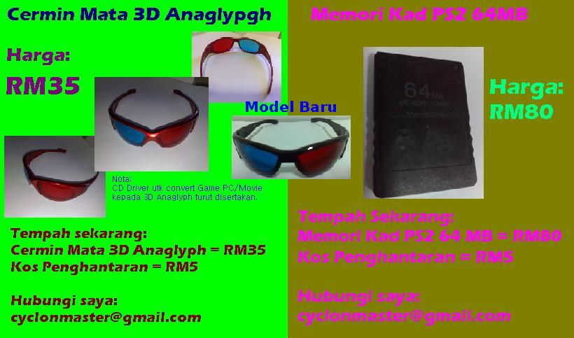 Jengking Merah: Chapter 03 - Page 32