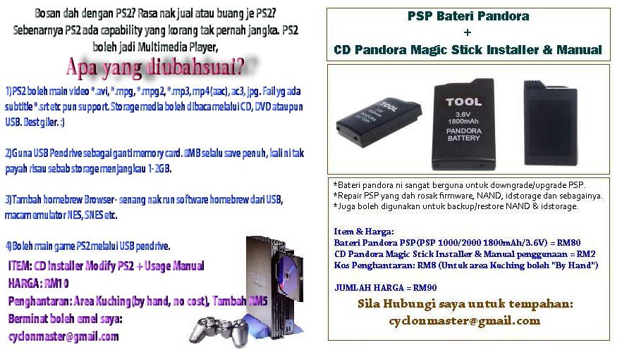 Jengking Merah: Chapter 06 - Page 34