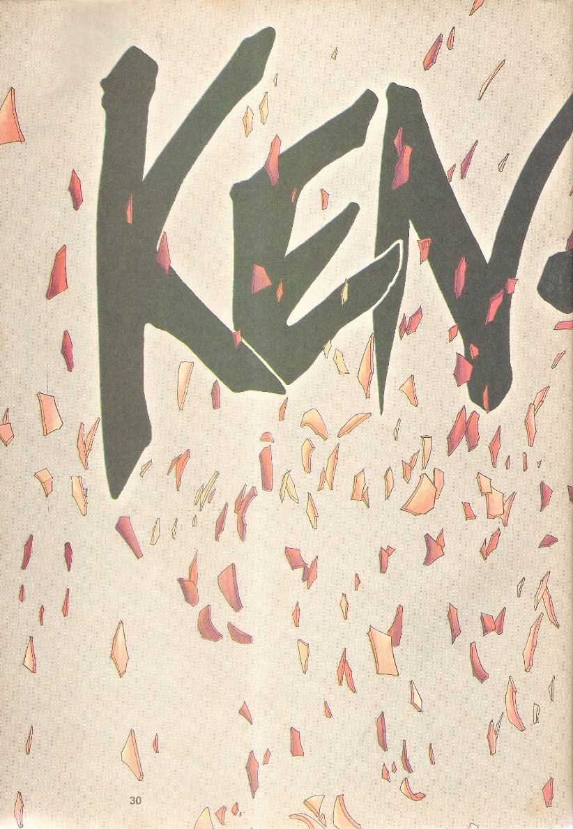 Juara Jalanan 2: Chapter 036 - Page 30