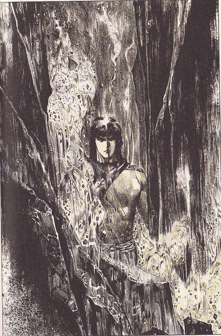 Pedang Setiawan: Chapter 108 - Page 13