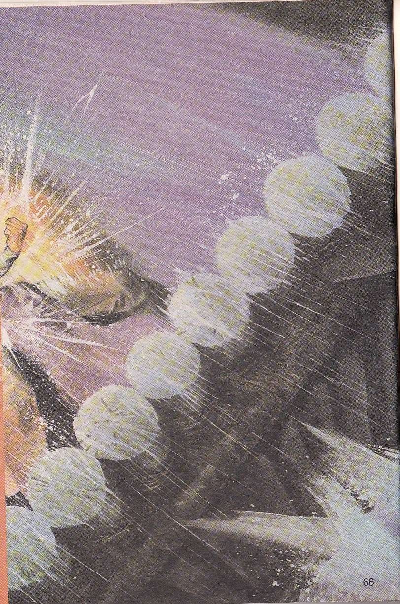 Pedang Setiawan: Chapter 13 - Page 4