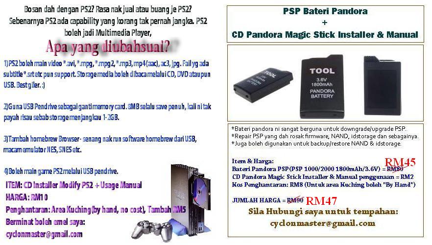 Pedang Setiawan: Chapter 261 - Page 2