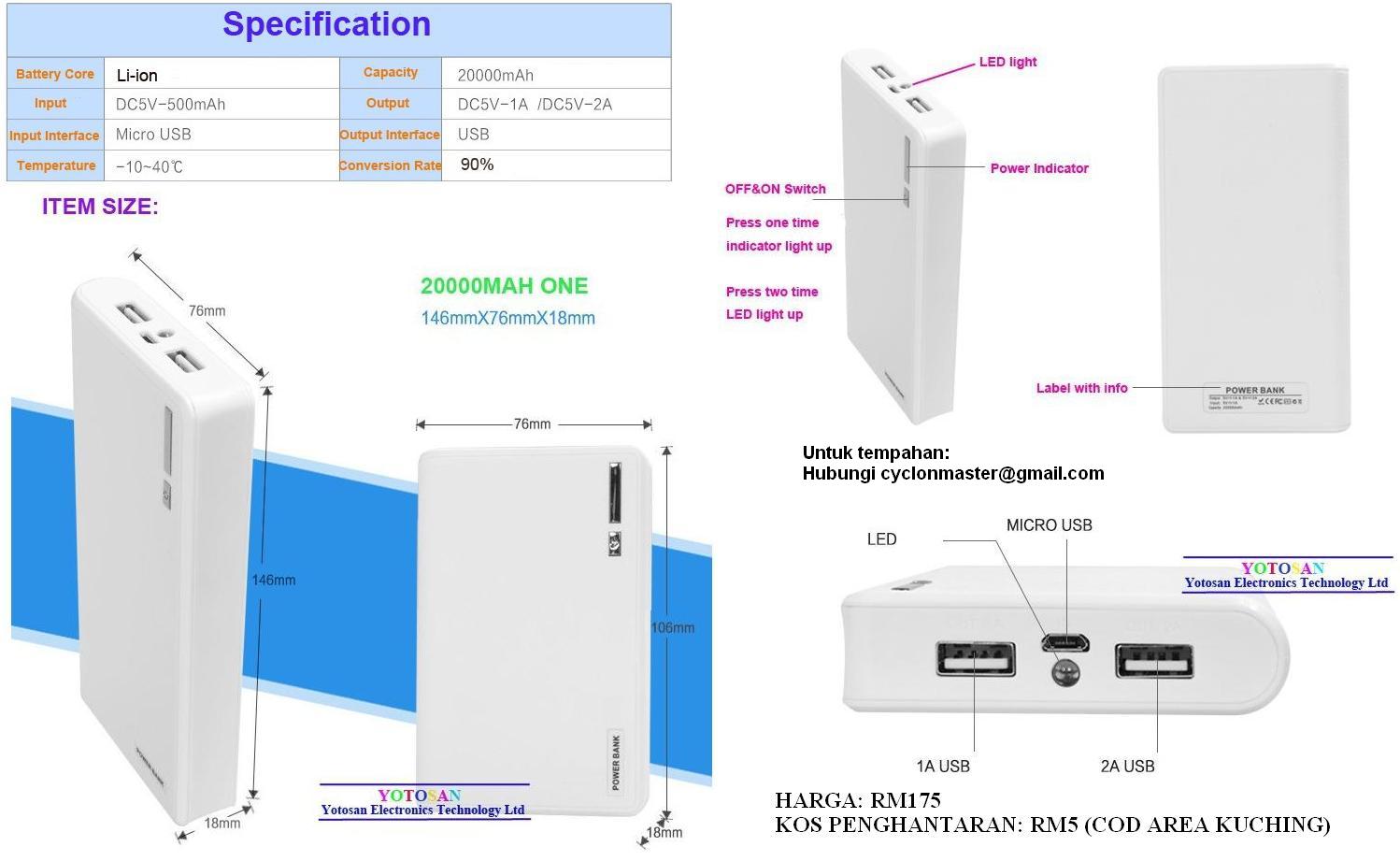 Pedang Setiawan: Chapter 263 - Page 34