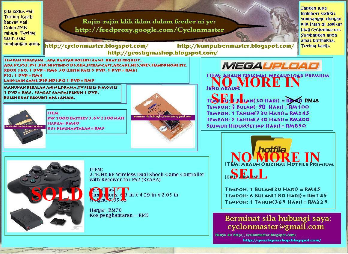 Pedang Setiawan: Chapter 263 - Page 36