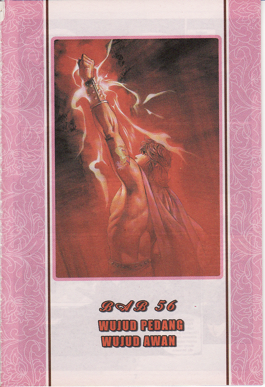 Pedang Setiawan: Chapter 56 - Page 4