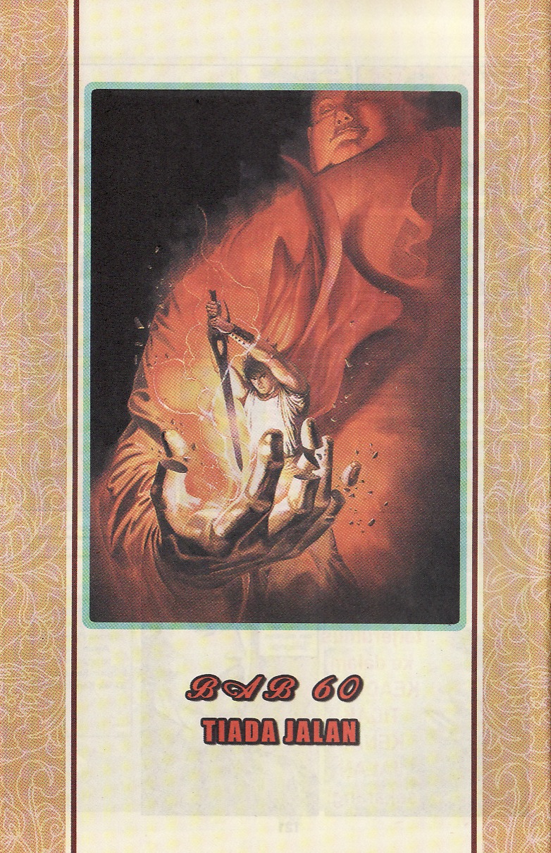 Pedang Setiawan: Chapter 60 - Page 2