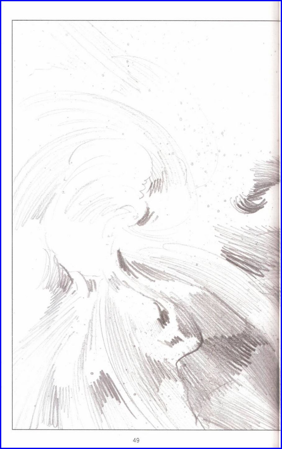 Pedang Setiawan: Chapter 668 - Page 47