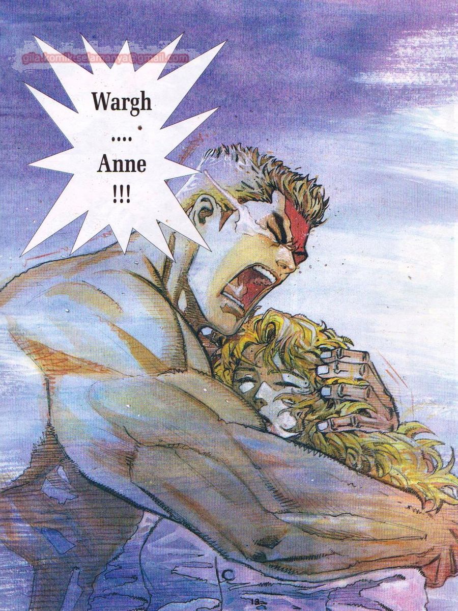 Pendekar Sakti: Chapter 043 - Page 13