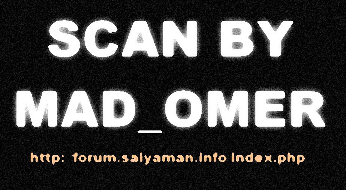 Wira Tunggal Final: Chapter 01 - Page 19