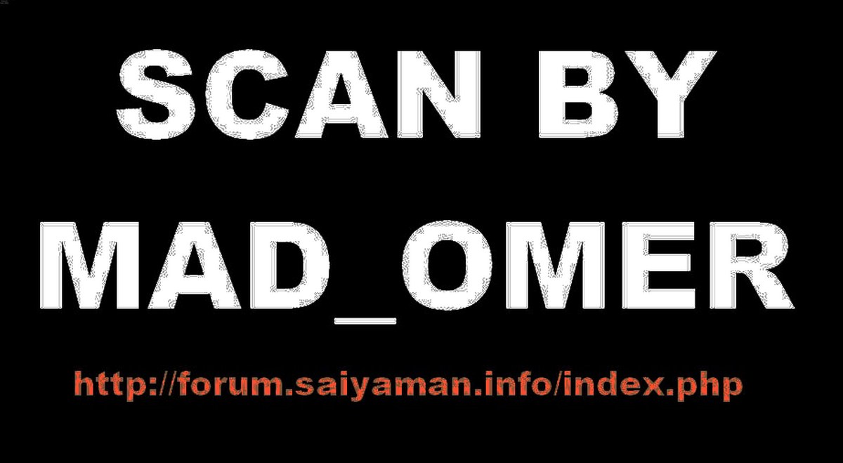 Wira Tunggal Final: Chapter 16 - Page 22