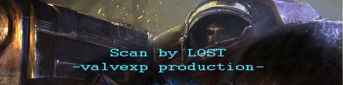 Wira Tunggal Final: Chapter 38 - Page 29