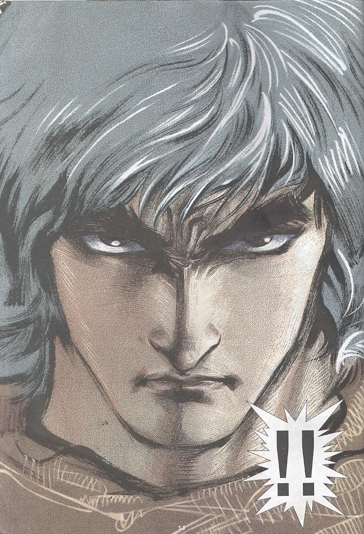 Wira Tunggal Generasi 3: Chapter 269 - Page 13