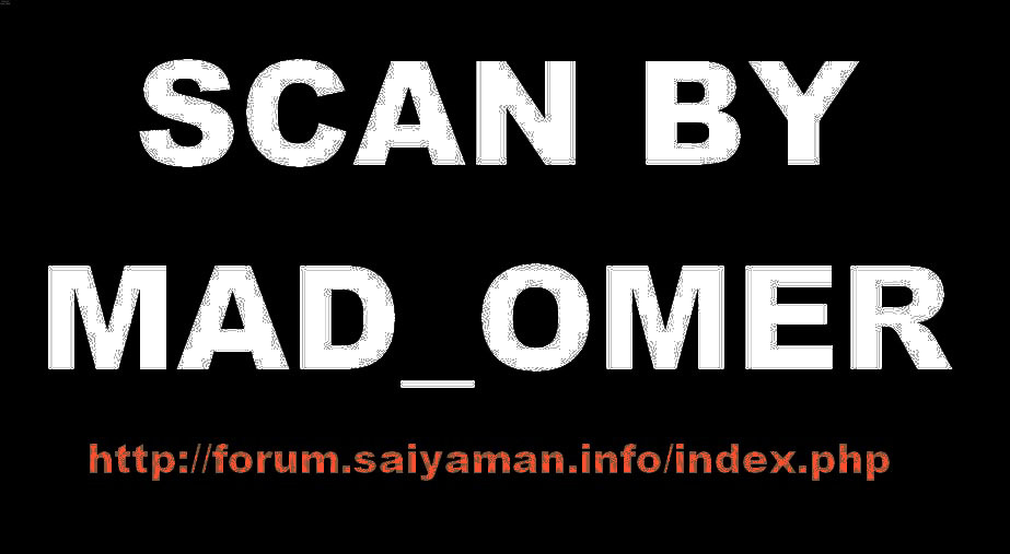 Wira Tunggal Generasi 3: Chapter 300 - Page 41