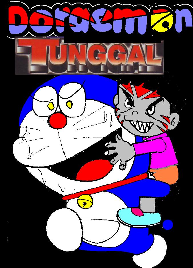 Wira Tunggal Pendekar Laut: Chapter 515 - Page 24