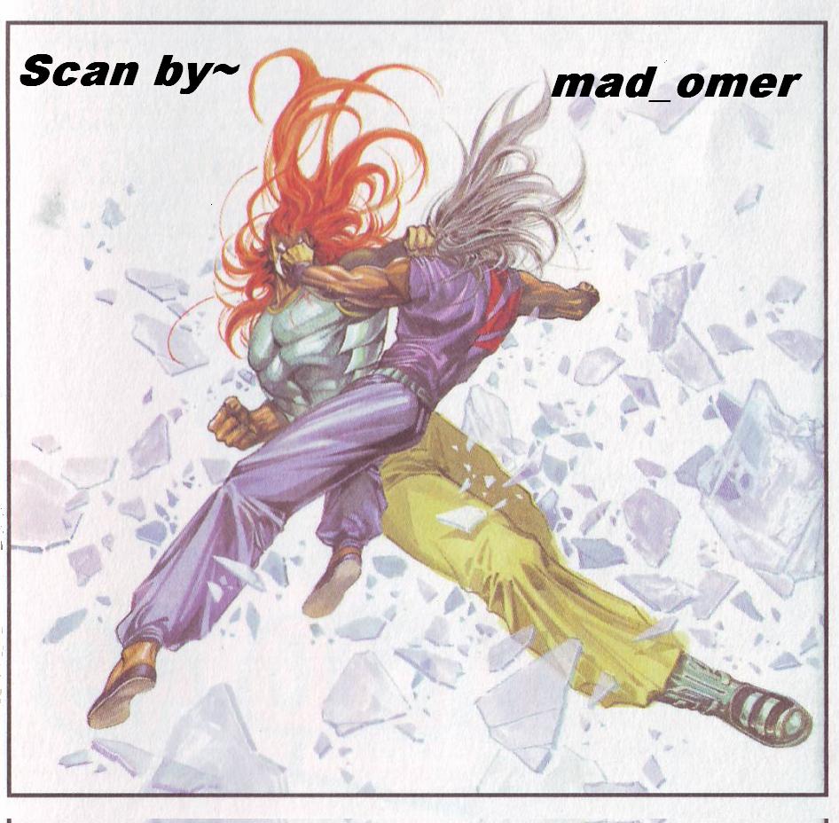 Wira Tunggal Pendekar Laut: Chapter 520 - Page 10