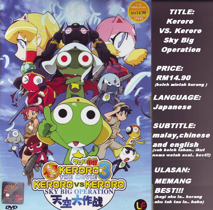 Wira Tunggal Pendekar Laut: Chapter 521 - Page 15