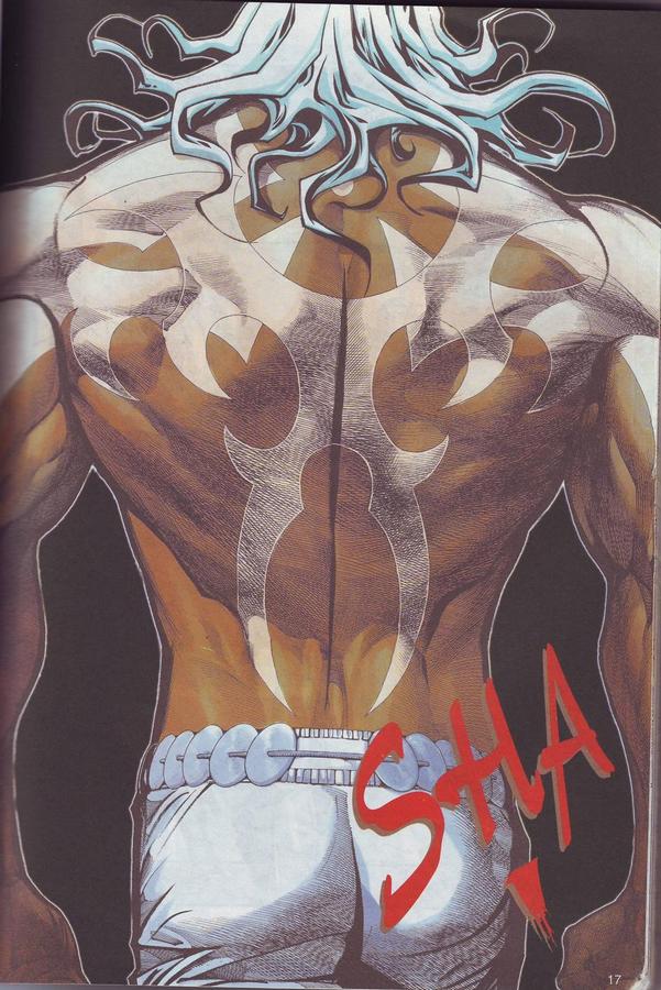 Wira Tunggal Phoenix: Chapter 301 - Page 9